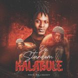 Artwork for "Kalabule"