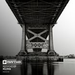 Artwork for "Repsyched EP"