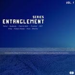Artwork voor "Entanglement Series Vol. 1"