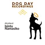 Artwork for "Isintu Namasiko"