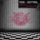 Artwork for "Rippin' It and Somebody Rolls"