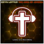 Artwork for "King of Africa"