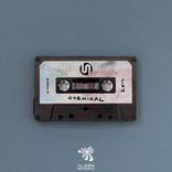 Portada para "Chemical"