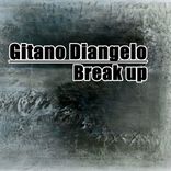 Artwork for "Break Up"