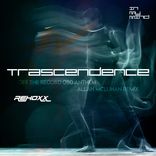 Trascendence (OTR 50 Anthem)