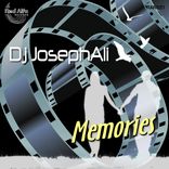 Artwork for "Memories"