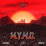 Artwork for "W.Y.W.D."