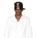 Artwork für "Alleluia"