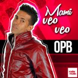 Mami Veo Veo