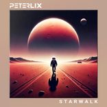 Artwork for "Starwalk"