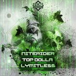 Artwork for "Diseased - Zebra Crossing - Cunny Funt"