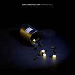 Artwork voor "Poison Pills"