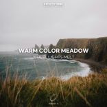 Where Lights Melt (Extended Mix)