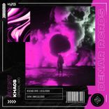 Artwork für "Kháos"