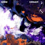 Artwork for "Hidden"