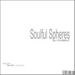 Artwork for "Soulful Spheres"