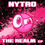 Artwork for "The Realm"