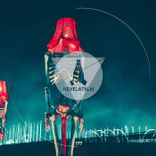 Artwork for "Mermaid"