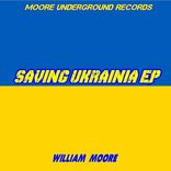 Point De Croix (Do What Ever You Need)