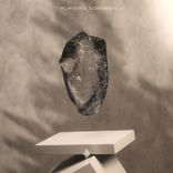 Artwork voor "Photophobic"