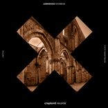 Artwork for "Sickness"