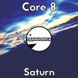 Artwork for "Saturn"