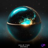 Portada para "Wanna"