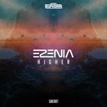 Portada para "Higher"