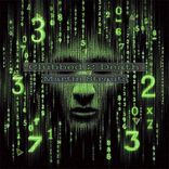 Artwork für "Clubbed 2 Death"