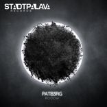 Artwork voor "Rooow"