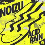 Artwork for "Acid Rain (feat. Madge)"