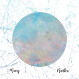 Artwork for "Nadbai"