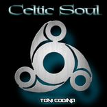 Artwork for "Celtic Soul"