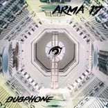 Portada para "Arma 17"
