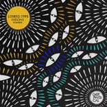 Artwork voor "Visions (Remixes)"