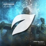 Artwork voor "Atlantis"