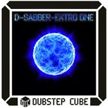 Artwork for "Extro One"