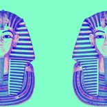 Artwork for "Skylines"