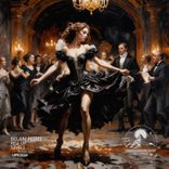 Portada para "Rise Up"