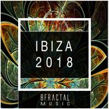 Artwork for "Ibiza 2018"