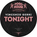 Portada para "Tonight"