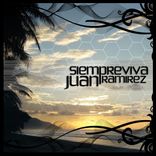 Artwork for "Siempreviva"