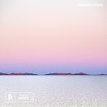 Portada para "Edge of the World"