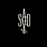 Artwork for "1 Million"