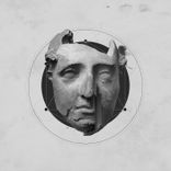 Portada para "Inamorata"