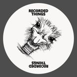 Artwork for "Succession EP"