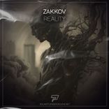 Artwork for "Reality"