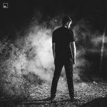 Artwork for "Climbers"