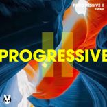 Artwork for "Progressive II"