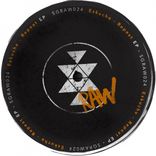 Portada para "Repeat EP"